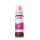 Tusz EPSON T115 magenta 70ml C13T07D34A
